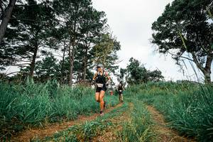 BIB: 
                            <button type="button" onclick="openModal(26033900)" class="btn btn-primary btn-sm float-right btn-popup" data-toggle="modal" data-target=".modal-high-quality">
                        <i class="fas fa-shopping-cart"></i> Add to Cart
                    </button>
                                            <button type="button" onclick="isThisMe(26033900, true)" class="btn btn-success btn-sm float-right btn-popup btn-isme hidden" data-toggle="tooltip" data-placement="bottom" title="นี่คือรูปของคุณใช่ไหม คลิกที่นี่เพื่อเอาเข้าอัลบั้ม">
                        <i class="fas fa-plus"></i> Add to album
                    </button>
                    <button type="button" onclick="isThisMe(26033900, false)" class="btn btn-warning btn-sm float-right btn-popup btn-isnotme hidden">
                        <i class="fas fa-ban"></i> Remove from album
                    </button>